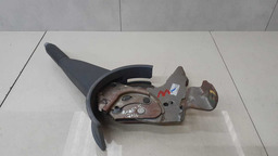 ALAVANCA FREIO DE MÃO VW AMAROK 2011