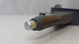 ALAVANCA FREIO DE MÃO VW AMAROK 2011