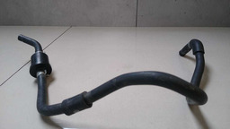 MANGUEIRA RADIADOR ÓLEO NISSAN SENTRA 2015 2016