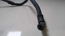 MANGUEIRA RADIADOR ÓLEO NISSAN SENTRA 2015 2016