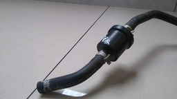 MANGUEIRA RADIADOR ÓLEO NISSAN SENTRA 2015 2016