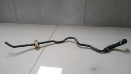 Mangueira Hidrovacuo Nissan Sentra 2.0 2015 2016