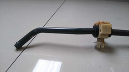 MANGUEIRA HIDROVACUO NISSAN SENTRA 2.0 2015 2016