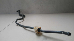 MANGUEIRA HIDROVACUO NISSAN SENTRA 2.0 2015 2016