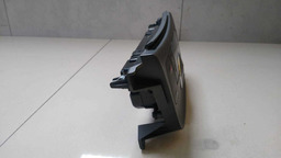 COMANDO AR CONDICIONADO NISSAN SENTRA 2015 2016