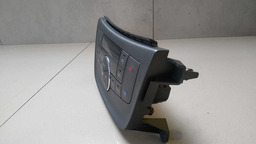 COMANDO AR CONDICIONADO NISSAN SENTRA 2015 2016