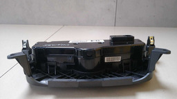 COMANDO AR CONDICIONADO NISSAN SENTRA 2015 2016