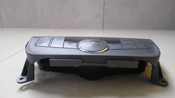 COMANDO AR CONDICIONADO NISSAN SENTRA 2015 2016