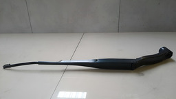 Braço Limpador Parabrisa Esquerdo Nissan Sentra 2015 2016