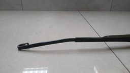BRAÇO LIMPADOR PARABRISA ESQUERDO NISSAN SENTRA 2015 2016
