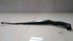 BRAÇO LIMPADOR PARABRISA ESQUERDO NISSAN SENTRA 2015 2016