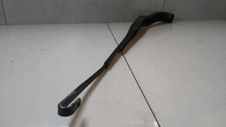 BRAÇO LIMPADOR PARABRISA ESQUERDO NISSAN SENTRA 2015 2016