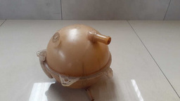 Reservatório Água Radiador Vw Golf 1.6 2000