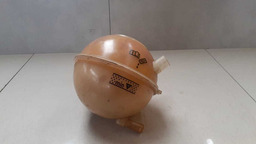 RESERVATÓRIO ÁGUA RADIADOR VW GOLF 1.6 2000