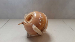 RESERVATÓRIO ÁGUA RADIADOR VW GOLF 1.6 2000