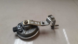 BUZINA ALARME FORD ECOSPORT 1.6 2007 (2)