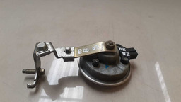 BUZINA ALARME FORD ECOSPORT 1.6 2007 (2)