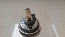 BUZINA ALARME FORD ECOSPORT 1.6 2007