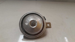 BUZINA ALARME FORD ECOSPORT 1.6 2007