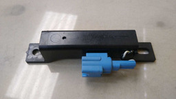 Sensor Antena Keyless Nissan Sentra 2015 2016