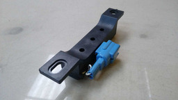 SENSOR ANTENA KEYLESS NISSAN SENTRA 2015 2016