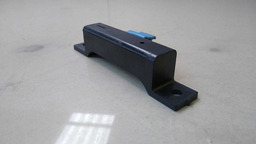 SENSOR ANTENA KEYLESS NISSAN SENTRA 2015 2016