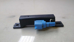 SENSOR ANTENA KEYLESS NISSAN SENTRA 2015 2016