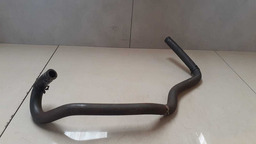 Mangueira Reservatorio Hidraulico Vw Golf 1.6 1997 A 2006