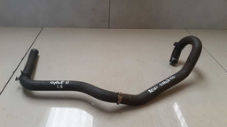 MANGUEIRA RESERVATORIO HIDRAULICO VW GOLF 1.6 1997 A 2006