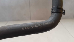 MANGUEIRA RESERVATORIO HIDRAULICO VW GOLF 1.6 1997 A 2006