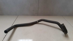 MANGUEIRA RESERVATORIO HIDRAULICO VW GOLF 1.6 1997 A 2006
