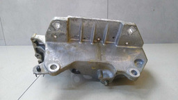 Coxim Suporte Motor Esquerdo Nissan Sentra 2.0 2015 2016