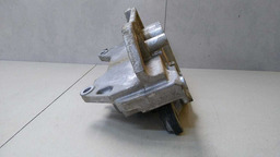 COXIM SUPORTE MOTOR ESQUERDO NISSAN SENTRA 2.0 2015 2016