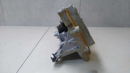 COXIM SUPORTE MOTOR ESQUERDO NISSAN SENTRA 2.0 2015 2016