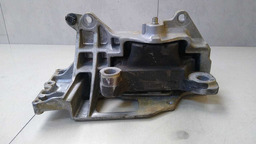 COXIM SUPORTE MOTOR ESQUERDO NISSAN SENTRA 2.0 2015 2016