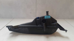 FAROL AUX  NEBLINA DIREITO RANGE ROVER EVOQUE 2016 A2019 (6)