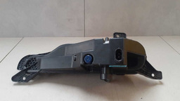 FAROL AUX  NEBLINA DIREITO RANGE ROVER EVOQUE 2016 A2019 (6)