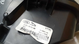 FAROL AUX  NEBLINA DIREITO RANGE ROVER EVOQUE 2016 A2019 (6)