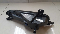 FAROL AUX  NEBLINA DIREITO RANGE ROVER EVOQUE 2016 A2019 (6)