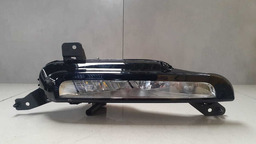 Farol Aux  Neblina Direito Range Rover Evoque 2016 A2019 (2)
