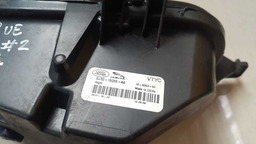 FAROL AUX  NEBLINA DIREITO RANGE ROVER EVOQUE 2016 A2019 (2)