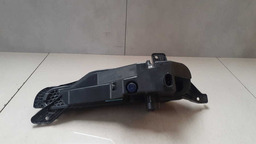 FAROL AUX  NEBLINA DIREITO RANGE ROVER EVOQUE 2016 A2019 (2)