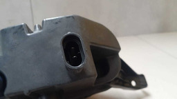 FAROL AUX  NEBLINA DIREITO RANGE ROVER EVOQUE 2016 A2019 (2)