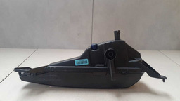 FAROL AUX  NEBLINA DIREITO RANGE ROVER EVOQUE 2016 A2019 (2)