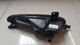 FAROL AUX  NEBLINA DIREITO RANGE ROVER EVOQUE 2016 A2019 (2)