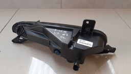 FAROL AUX  NEBLINA DIREITO RANGE ROVER EVOQUE 2016 A2019 (7)