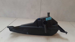 FAROL AUX  NEBLINA DIREITO RANGE ROVER EVOQUE 2016 A2019 (7)