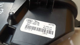 FAROL AUX  NEBLINA DIREITO RANGE ROVER EVOQUE 2016 A2019 (7)