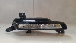 Farol Aux  Neblina Direito Range Rover Evoque 2016 A2019 (9)