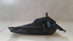 FAROL AUX  NEBLINA DIREITO RANGE ROVER EVOQUE 2016 A2019 (9)